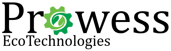 Prowess EcoTechnologies Ltd